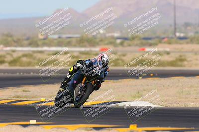 media/May-12-2024-SoCal Trackdays (Sun) [[ad755dc1f9]]/1-Turn 11 (730am)/